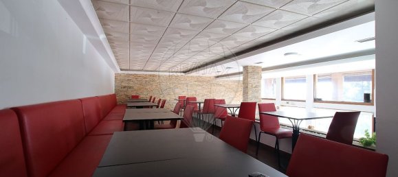 Gewerbliche Immobilie in Cabeceiras de Basto, Portugal 84m², Nr. 65812 3