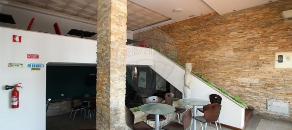 Gewerbliche Immobilie in Cabeceiras de Basto, Portugal 84m², Nr. 65812 4