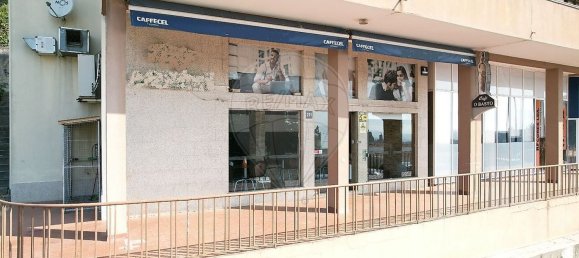 Gewerbliche Immobilie in Cabeceiras de Basto, Portugal 84m², Nr. 65812 8