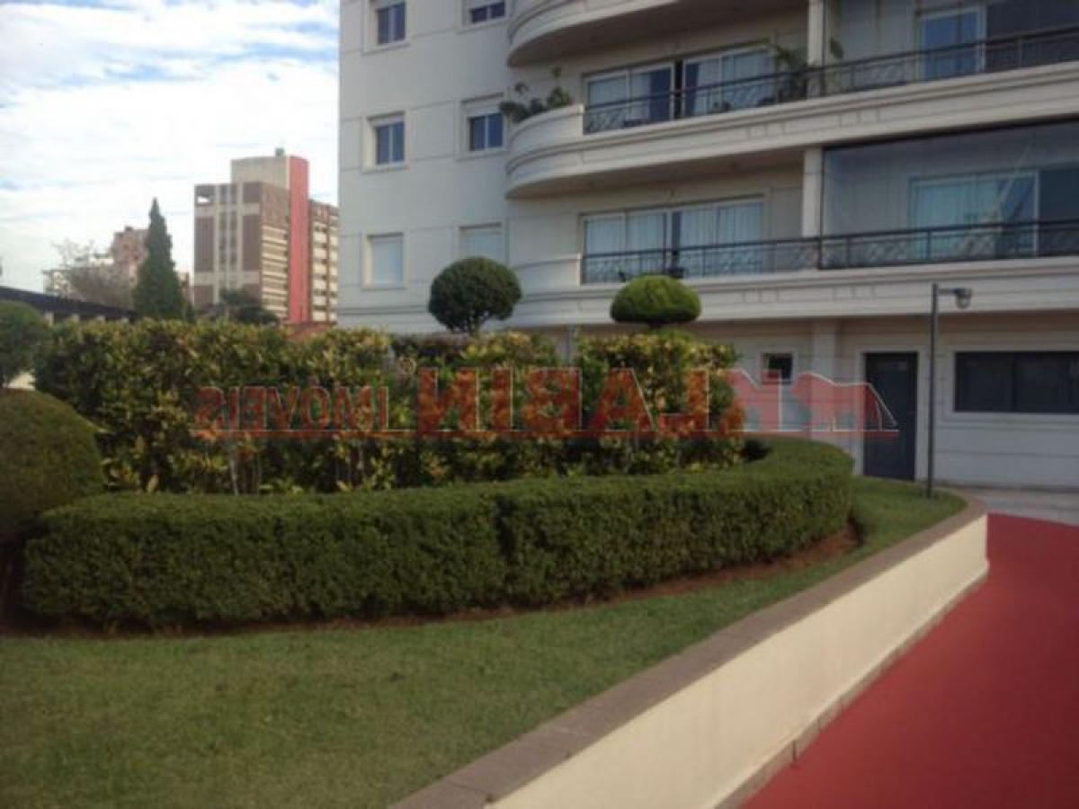 Квартира с 3 спальнями в Сан-Паулу, Бразилия № 434177