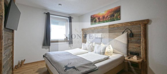 3 غرف نوم تاون هاوس في Kirchberg in Tirol, Austria رقم 18780 3