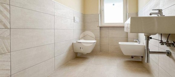 3 bedrooms Apartment in Alba Adriatica, Italy No. 272741 17