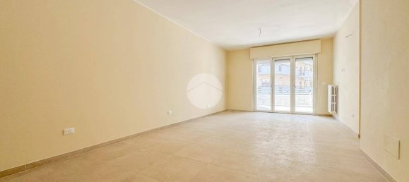 3 bedrooms Apartment in Alba Adriatica, Italy No. 272741 4