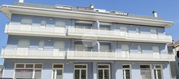 3 bedrooms Apartment in Alba Adriatica, Italy No. 272741 19