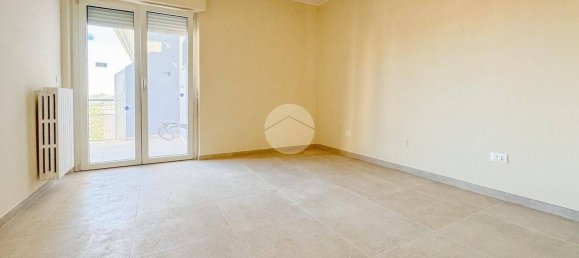 3 bedrooms Apartment in Alba Adriatica, Italy No. 272741 13