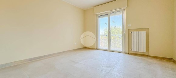 3 bedrooms Apartment in Alba Adriatica, Italy No. 272741 11