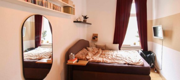 1 chambre Appartement à Friedrichshain, Germany No. 42844 4