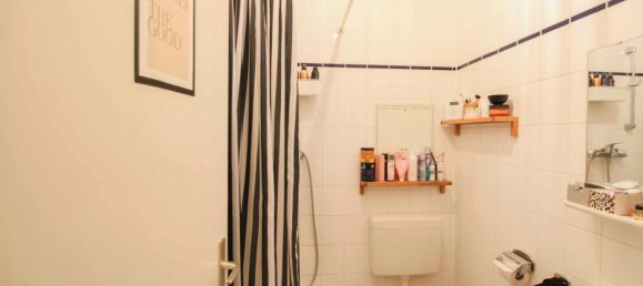 1 chambre Appartement à Friedrichshain, Germany No. 42844 5