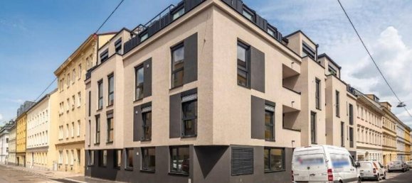 3 bedrooms Apartment in Wahring, Austria No. 237406 2