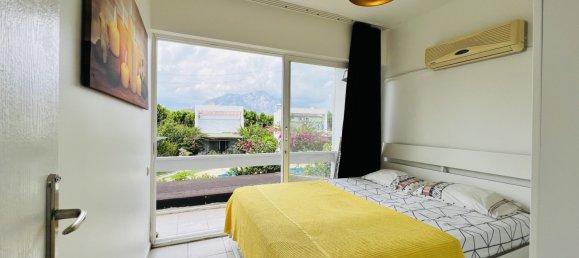 Villa 2+1 in Kemer, Turkey No. 26833 17