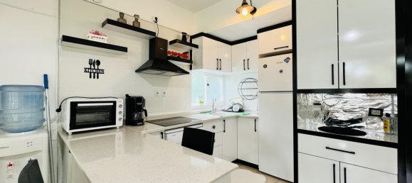 Villa 2+1 in Kemer, Turkey No. 26833 8