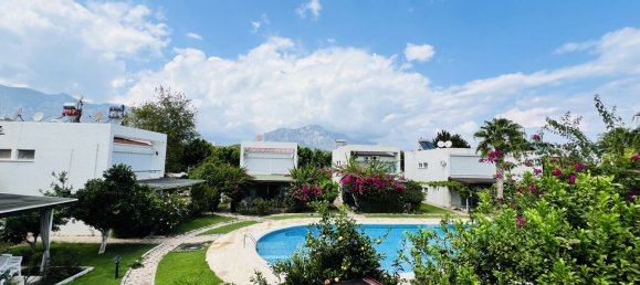 Villa 2+1 in Kemer, Turkey No. 26833 7