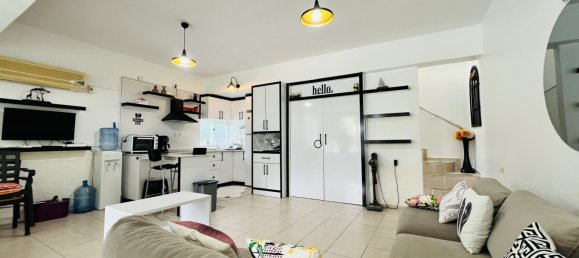 Villa 2+1 in Kemer, Turkey No. 26833 9