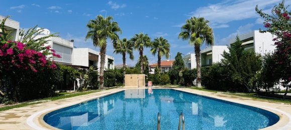 Villa 2+1 in Kemer, Turkey No. 26833 11