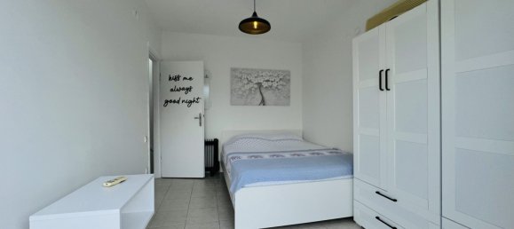 Villa 2+1 in Kemer, Turkey No. 26833 16