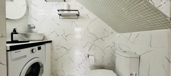 Villa 2+1 in Kemer, Turkey No. 26833 15