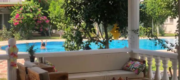 Villa 2+1 in Kemer, Turkey No. 26833 3