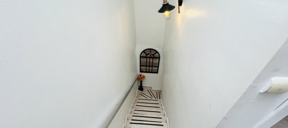 Villa 2+1 in Kemer, Turkey No. 26833 5