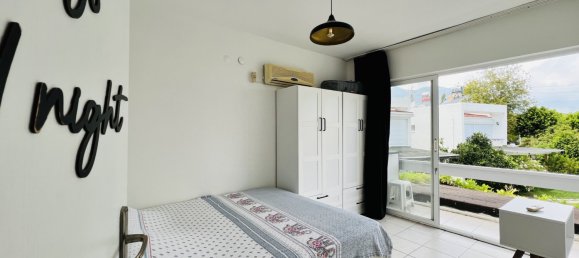 Villa 2+1 in Kemer, Turkey No. 26833 6