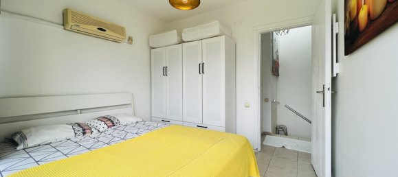 Villa 2+1 in Kemer, Turkey No. 26833 10