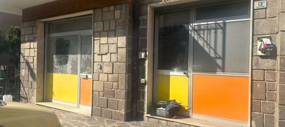 Armazém de 4 divisões em Imperia, Italy N.º 128726 5