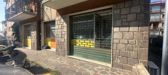 Armazém de 4 divisões em Imperia, Italy N.º 128726 8