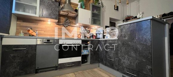 2-salle Appartement à Wolfsegg am Hausruck, Austria No. 63559 2