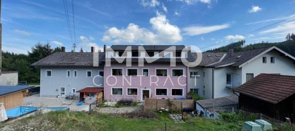 2-salle Appartement à Wolfsegg am Hausruck, Austria No. 63559 7