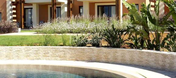 3 bedrooms Townhouse in Lagoa, Portugal No. 110114 11