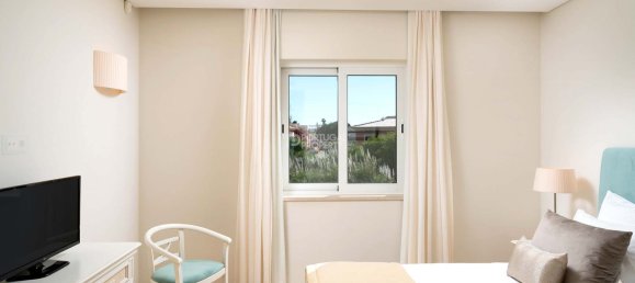 3 bedrooms Townhouse in Lagoa, Portugal No. 110114 6