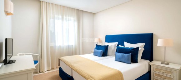 3 bedrooms Townhouse in Lagoa, Portugal No. 110114 10