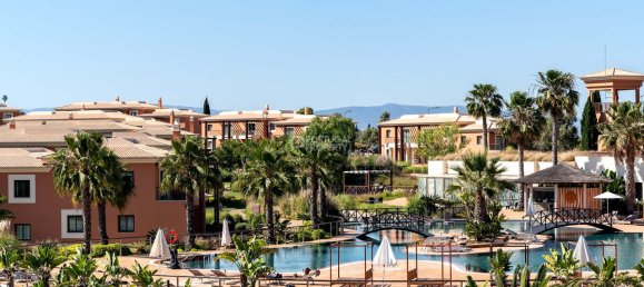 3 bedrooms Townhouse in Lagoa, Portugal No. 110114 15