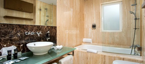 3 bedrooms Townhouse in Lagoa, Portugal No. 110114 12