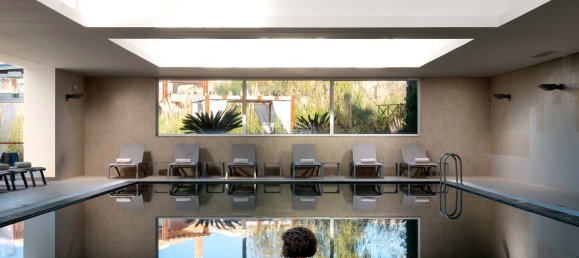 3 bedrooms Townhouse in Lagoa, Portugal No. 110114 19