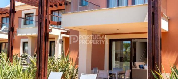 3 bedrooms Townhouse in Lagoa, Portugal No. 110114 17