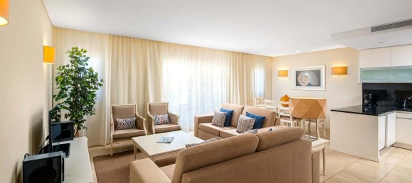 3 bedrooms Townhouse in Lagoa, Portugal No. 110114 4