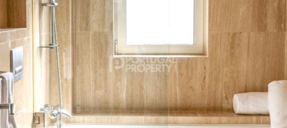 3 bedrooms Townhouse in Lagoa, Portugal No. 110114 8