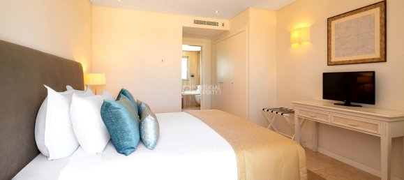 3 bedrooms Townhouse in Lagoa, Portugal No. 110114 9