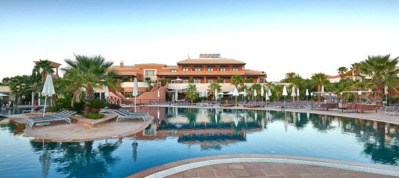 3 bedrooms Townhouse in Lagoa, Portugal No. 110114 14