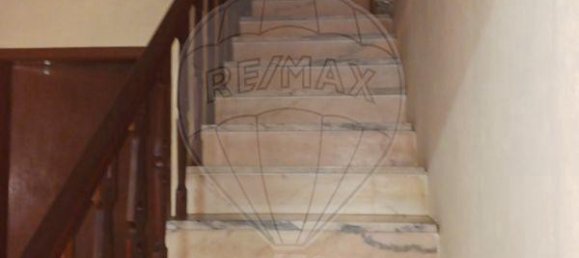 3 chambres Maison à Valpacos, Portugal No. 177746 13