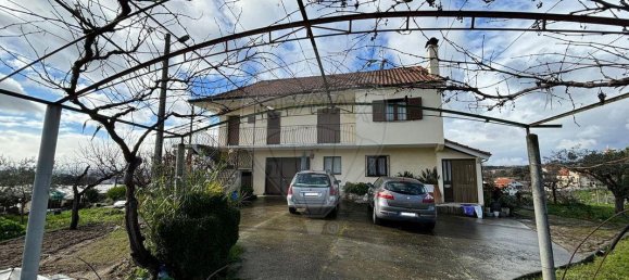 3 chambres Maison à Valpacos, Portugal No. 177746 29