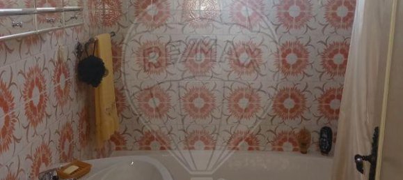 3 chambres Maison à Valpacos, Portugal No. 177746 11