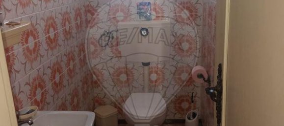 3 chambres Maison à Valpacos, Portugal No. 177746 12