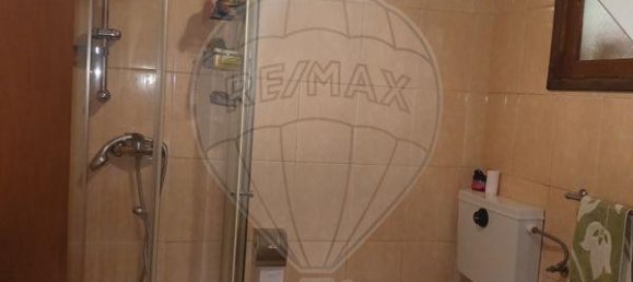 3 chambres Maison à Valpacos, Portugal No. 177746 14