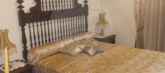 3 chambres Maison à Valpacos, Portugal No. 177746 9