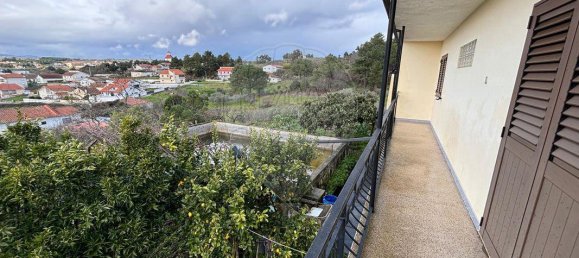 3 chambres Maison à Valpacos, Portugal No. 177746 16