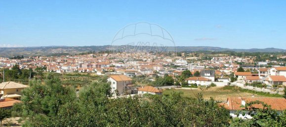 3 chambres Maison à Valpacos, Portugal No. 177746 17