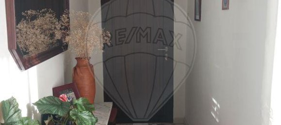 3 chambres Maison à Valpacos, Portugal No. 177746 8