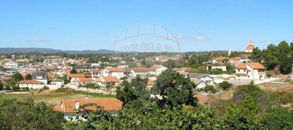 3 chambres Maison à Valpacos, Portugal No. 177746 18