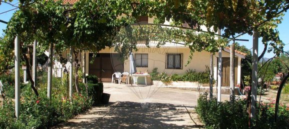 3 chambres Maison à Valpacos, Portugal No. 177746 28